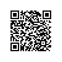 上海屏風辦公桌廠家，辦公室預防病毒的方法【碧江家具】