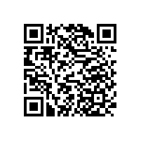 上海屏風辦公桌廠家，隔音屏風提高效率【碧江家具】