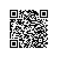 上海屏風辦公桌廠家哪家好？【碧江家具】