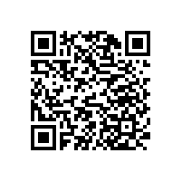 上海屏風隔斷辦公桌，有哪些優勢【碧江家具】