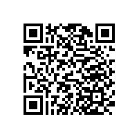 上海屏風隔斷價格，想知道戳這里【碧江家具】