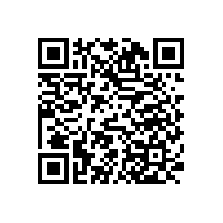 上海屏風工作位報價多少錢？