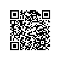 上海品牌辦公家具公司哪家好？