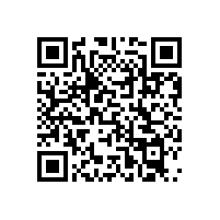 上海人體工學椅子價格大概多少錢？