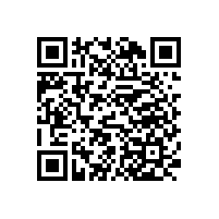 上海沙發進駐全國大部分城市沙發市場？