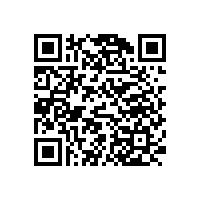 上海松江辦公家具都在哪里？【碧江家具】