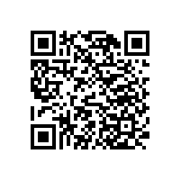 上海松江區哪里賣辦公桌辦公椅【碧江家具】