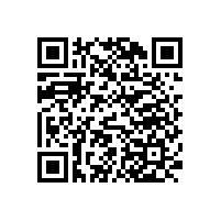 上海升降旋轉辦公椅廠家【碧江家具】