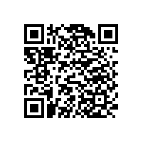 上海實木辦公家具概念多，采購者自稱“有點暈”