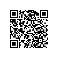 上海實木辦公家具和現代金屬家具如何購買？