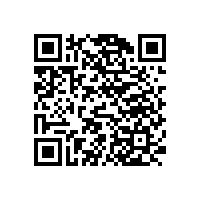 上海實木辦公家具哪家口碑好?