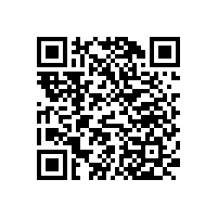 上海實木中式辦公桌廠家【碧江家具】