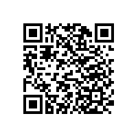 上海四人位的辦公桌廠家，哪家好【碧江家具】