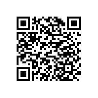 上海網布辦公椅，呵護你的新感覺【碧江家具】