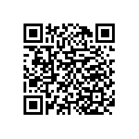 上?，F代辦公家具線下展示廳