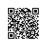 上海現代辦公家具線下展示廳