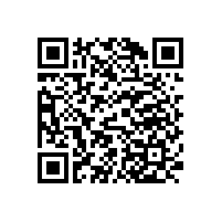 上海學校辦公椅供應廠家【碧江家具】