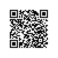 上海學校辦公椅供應，這款別錯過【碧江家具】