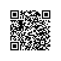上海要去哪里購買辦公桌辦公椅？【碧江家具】