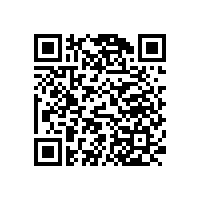 上海組合辦公家具的受眾群體優勢有哪些？