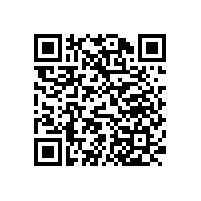 上海最好的辦公家具廠家