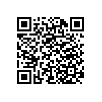 上海最好的辦公家具公司是哪家