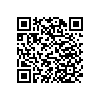 上海最好的辦公家具公司是哪里