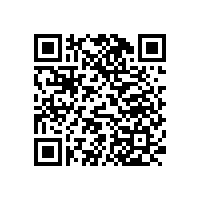 上海中曼石油裝備集團與碧江辦公家具的不解之緣（上）