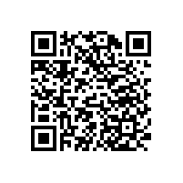 松江報—上海辦公家具的傳奇碧江家具