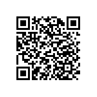 設計現代化辦公家具必須具備的基本理念