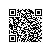 升降旋轉辦公椅，你知道怎么選購嗎？【碧江家具】