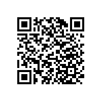 升降旋轉辦公椅，坐享高效辦公【碧江家具】