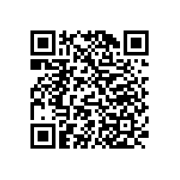 松江在哪里買辦公桌，本地人告訴你【碧江家具】