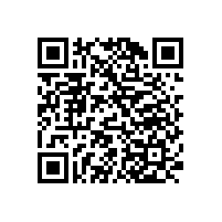 松江在哪里買辦公桌，健康環保的辦公環境【碧江家具】