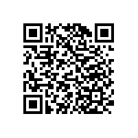 松江在哪里買辦公桌，上他家質量有保障【碧江家具】