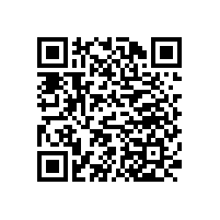 塑料辦公家具的時尚造型質感細膩？