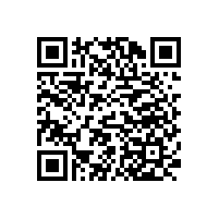 實木辦公家具保養的四個方法？