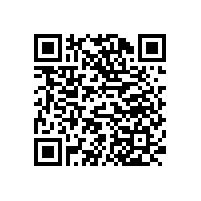 實木辦公家具廠家教你如何挑選家具