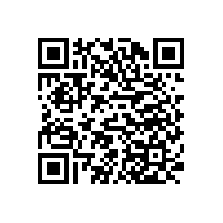 實木辦公家具定制引領上海現代辦公家具新潮流