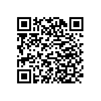 實木辦公家具構件的工藝？