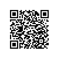 實木辦公家具使用材料的技術標準是什么？