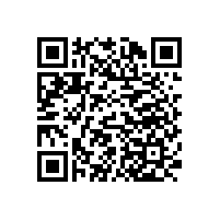 實木辦公家具為什么受歡迎，廠家帶你深度回訪老客戶的感受【碧江辦公家具】