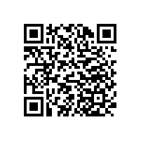 實木辦公家具油漆味怎么去除？