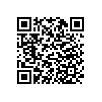 實木辦公椅多少錢，細致打磨沉穩厚重【碧江家具】