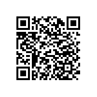 什么辦公椅好用，懂你所需知你所想【碧江家具】