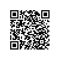 實木辦公桌定制，匠心獨運只為做出更好的家具【碧江家具】