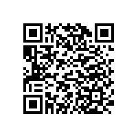 實木班臺受潮如何預防？