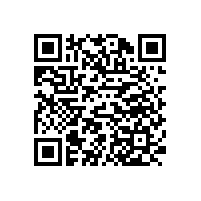 實木大班臺辦公桌，哪里買更實惠【碧江家具】