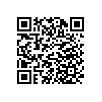 實木大班臺辦公桌，是公司實力的象征【碧江家具】