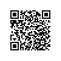 實木大班臺辦公桌，實力辦公【碧江家具】
